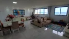 Foto 30 de Cobertura com 3 Quartos à venda, 200m² em Pituba, Salvador