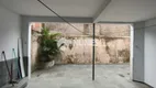 Foto 43 de Sobrado com 3 Quartos à venda, 240m² em Jardim D Abril, São Paulo