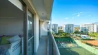 Foto 26 de Apartamento com 4 Quartos à venda, 206m² em Barra da Tijuca, Rio de Janeiro