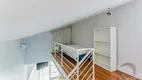 Foto 22 de Casa com 4 Quartos à venda, 427m² em Jurerê Internacional, Florianópolis