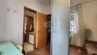 Foto 14 de Apartamento com 3 Quartos à venda, 94m² em Serra, Belo Horizonte