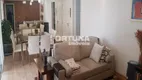 Foto 2 de Apartamento com 3 Quartos à venda, 121m² em Vila São Francisco, São Paulo