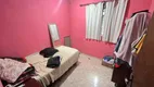 Foto 10 de Casa com 4 Quartos à venda, 360m² em Eymard, Belo Horizonte