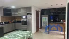 Foto 14 de Casa de Condomínio com 4 Quartos à venda, 450m² em , Paranapanema