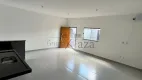 Foto 4 de Casa com 3 Quartos à venda, 125m² em Residencial Estoril, Taubaté