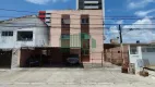 Foto 18 de Apartamento com 4 Quartos à venda, 100m² em Bairro Novo, Olinda