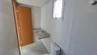 Foto 23 de Apartamento com 2 Quartos à venda, 75m² em Caminho Das Árvores, Salvador