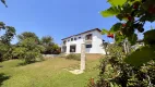 Foto 103 de Casa de Condomínio com 3 Quartos à venda, 344m² em Condominio Village de Ipanema, Aracoiaba da Serra