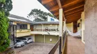 Foto 26 de Casa com 5 Quartos à venda, 385m² em Ahú, Curitiba