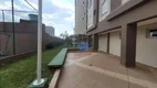 Foto 24 de Apartamento com 2 Quartos à venda, 49m² em Chácara Belenzinho, São Paulo