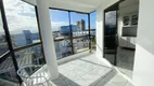 Foto 13 de Apartamento com 2 Quartos à venda, 79m² em Centro, Arroio do Sal