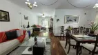 Foto 16 de Sobrado com 6 Quartos à venda, 193m² em Vila Romana, São Paulo