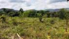 Foto 2 de Lote/Terreno à venda, 1500m² em , Brumadinho