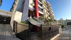 Foto 2 de Apartamento com 3 Quartos à venda, 157m² em Centro, Blumenau