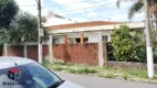 Foto 2 de Lote/Terreno à venda, 326m² em Jardim do Mar, São Bernardo do Campo