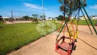 Foto 15 de Casa com 3 Quartos à venda, 160m² em Lagos de Nova Ipanema, Porto Alegre