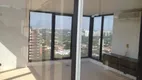 Foto 4 de Cobertura com 3 Quartos à venda, 250m² em Vila Madalena, São Paulo