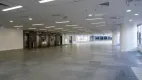 Foto 18 de Sala Comercial à venda, 535m² em Vila Olímpia, São Paulo