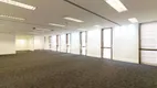 Foto 4 de Sala Comercial para alugar, 500m² em Bela Vista, São Paulo