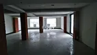 Foto 2 de Ponto Comercial com 8 Quartos para venda ou aluguel, 750m² em Maracanã, Rio de Janeiro