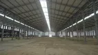 Foto 9 de Galpão/Depósito/Armazém para alugar, 22000m² em Distrito Industrial Benedito Storani, Vinhedo