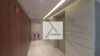 Foto 3 de Sala Comercial à venda, 150m² em Vila Mariana, São Paulo