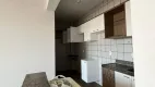 Foto 7 de Apartamento com 3 Quartos para alugar, 75m² em Parquelândia, Fortaleza