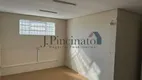 Foto 14 de Sala Comercial para alugar, 350m² em Vila Joana, Jundiaí