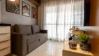 Foto 2 de Apartamento com 1 Quarto à venda, 40m² em Nazaré, Salvador