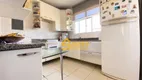 Foto 11 de Apartamento com 3 Quartos à venda, 204m² em Dona Clara, Belo Horizonte