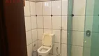 Foto 11 de Sobrado com 3 Quartos à venda, 220m² em Vila Santa Cruz, São José do Rio Preto