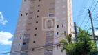 Foto 20 de Apartamento com 2 Quartos à venda, 55m² em Vila Jardini, Sorocaba