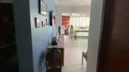 Foto 50 de Cobertura com 4 Quartos à venda, 200m² em Barra da Tijuca, Rio de Janeiro