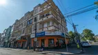 Foto 17 de Apartamento com 2 Quartos à venda, 44m² em Floresta, Porto Alegre