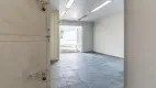 Foto 124 de Sala Comercial à venda, 670m² em Vila Cruzeiro, São Paulo