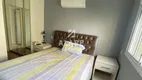 Foto 43 de Apartamento com 3 Quartos à venda, 133m² em Morumbi, São Paulo