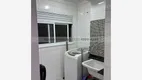 Foto 11 de Apartamento com 2 Quartos à venda, 50m² em Utinga, Santo André