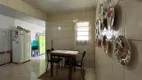 Foto 10 de Casa com 3 Quartos à venda, 200m² em Guará, Brasília