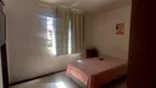 Foto 5 de Apartamento com 4 Quartos à venda, 117m² em Ipiranga, Belo Horizonte