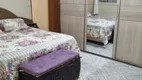 Foto 4 de Sobrado com 3 Quartos à venda, 160m² em Jardim Paulista, Guarulhos