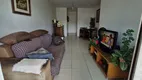 Foto 4 de Apartamento com 3 Quartos à venda, 98m² em Freguesia- Jacarepaguá, Rio de Janeiro