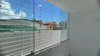 Foto 22 de Apartamento com 3 Quartos à venda, 67m² em Campo Grande, Recife