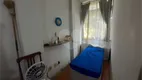 Foto 23 de Apartamento com 1 Quarto à venda, 40m² em Tijuca, Rio de Janeiro