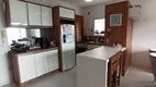 Foto 8 de Apartamento com 3 Quartos à venda, 105m² em Canajure, Florianópolis