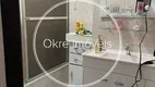 Foto 19 de Apartamento com 3 Quartos à venda, 130m² em Botafogo, Rio de Janeiro