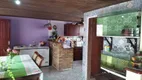 Foto 5 de Casa com 2 Quartos à venda, 158m² em Laranjal, Pelotas
