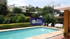 Foto 14 de Casa com 3 Quartos à venda, 500m² em Jardim Maia, Guarulhos