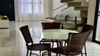 Foto 32 de Casa de Condomínio com 4 Quartos à venda, 336m² em Jardim Veneza, Senador Canedo