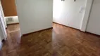 Foto 6 de Apartamento com 1 Quarto à venda, 51m² em Catete, Rio de Janeiro