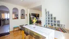 Foto 8 de Casa com 4 Quartos à venda, 450m² em Setor Habitacional Samambaia, Vicente Pires
